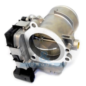 PIECES POUR SYSTEMES DE GESTION MOTEUR
